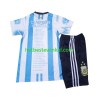 Argentinië All Stars Voetbalshirts Kind Thuis 2023